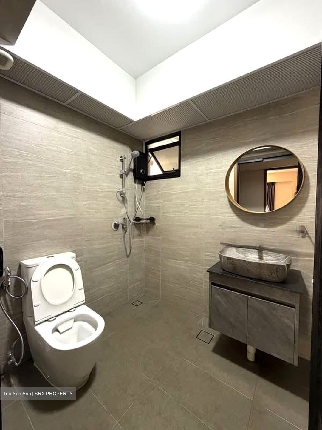 Blk 119A Plantation Grove (Tengah), HDB 4 Rooms #559248291